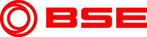 BSE_logo_ohne.jpg