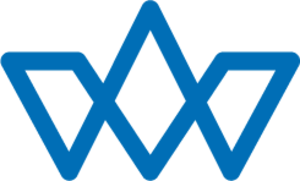 Logo_SWB_kurz.png