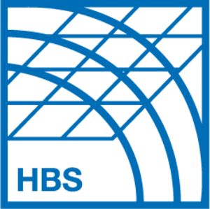 Logo_hbs.png